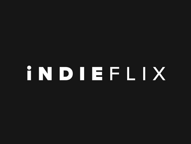 INDIEFLIX