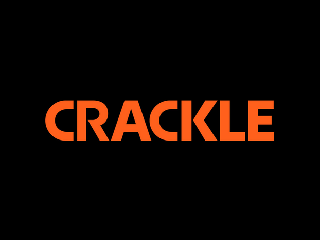 crackle logo