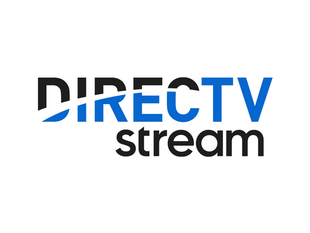 direct tv logo