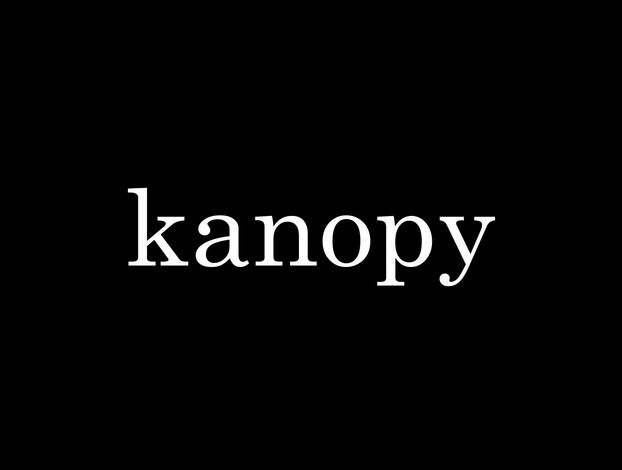 kanopy logo