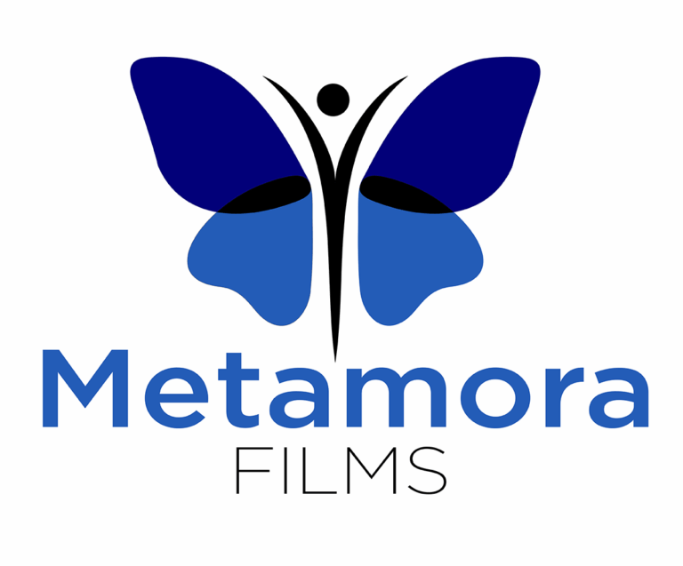 metamora films 2025, web