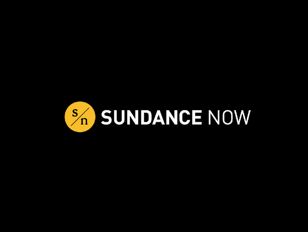 sundance now logo