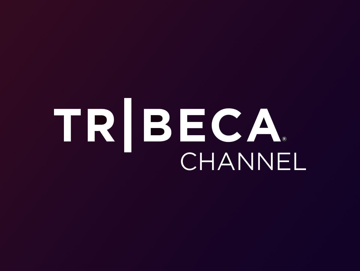 tribeca logo