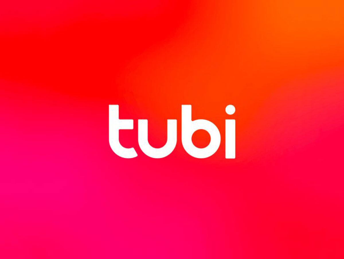 tubu logo
