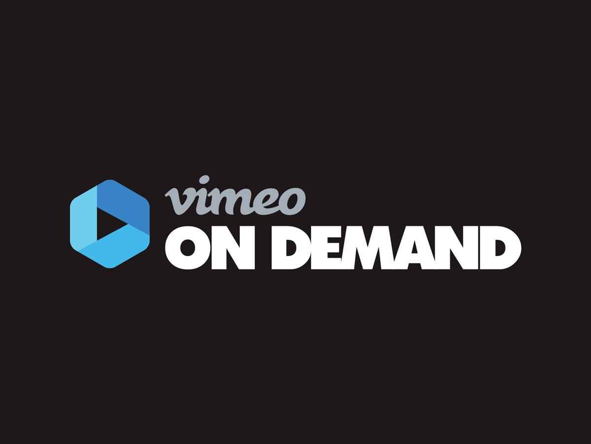 vimeo_on_demand